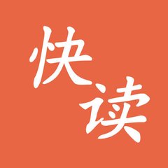 买球滚球最新官网